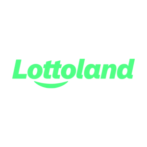Lottoland