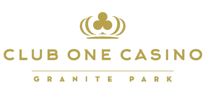 One Casino