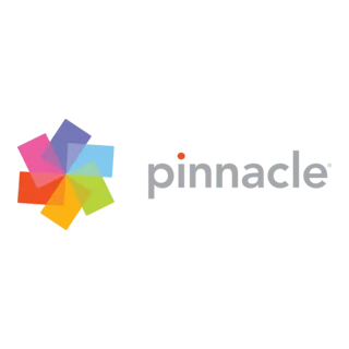Pinnacle